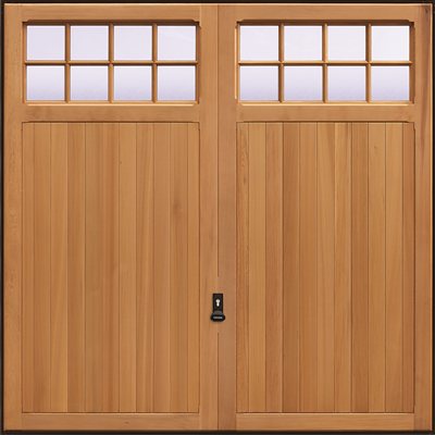 Door Image