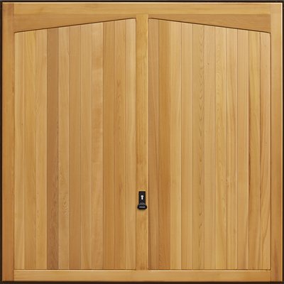 Door Image