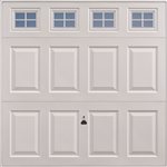Door Image