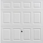 Door Image