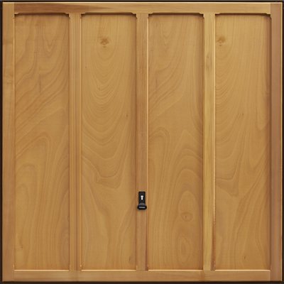 Door Image