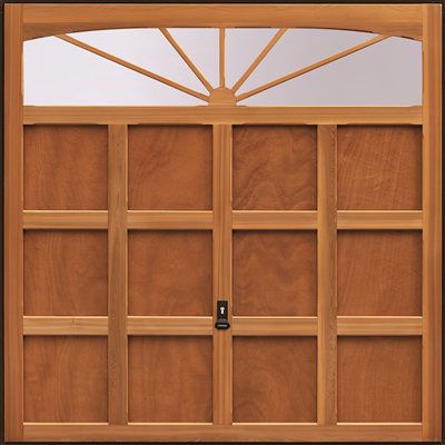 Door Image