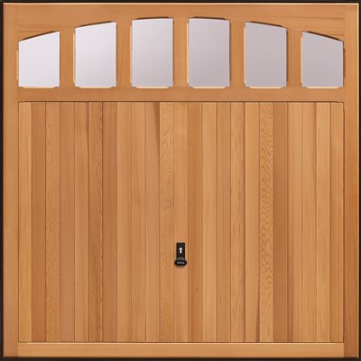 Door Image