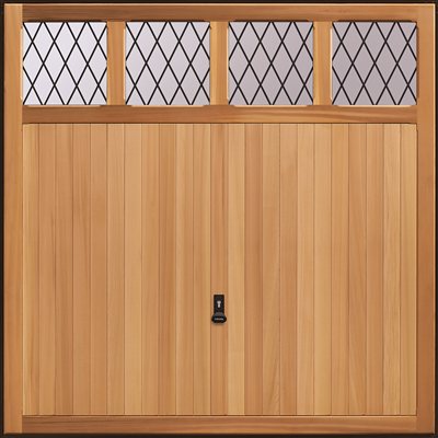 Door Image