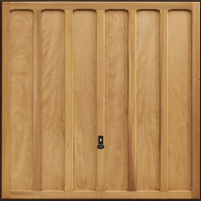 Door Image