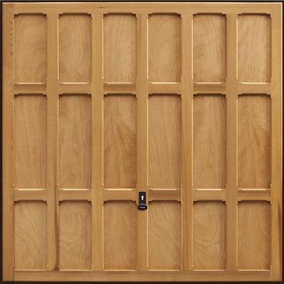 Door Image