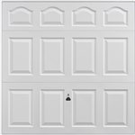 Door Image