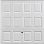 Door Image