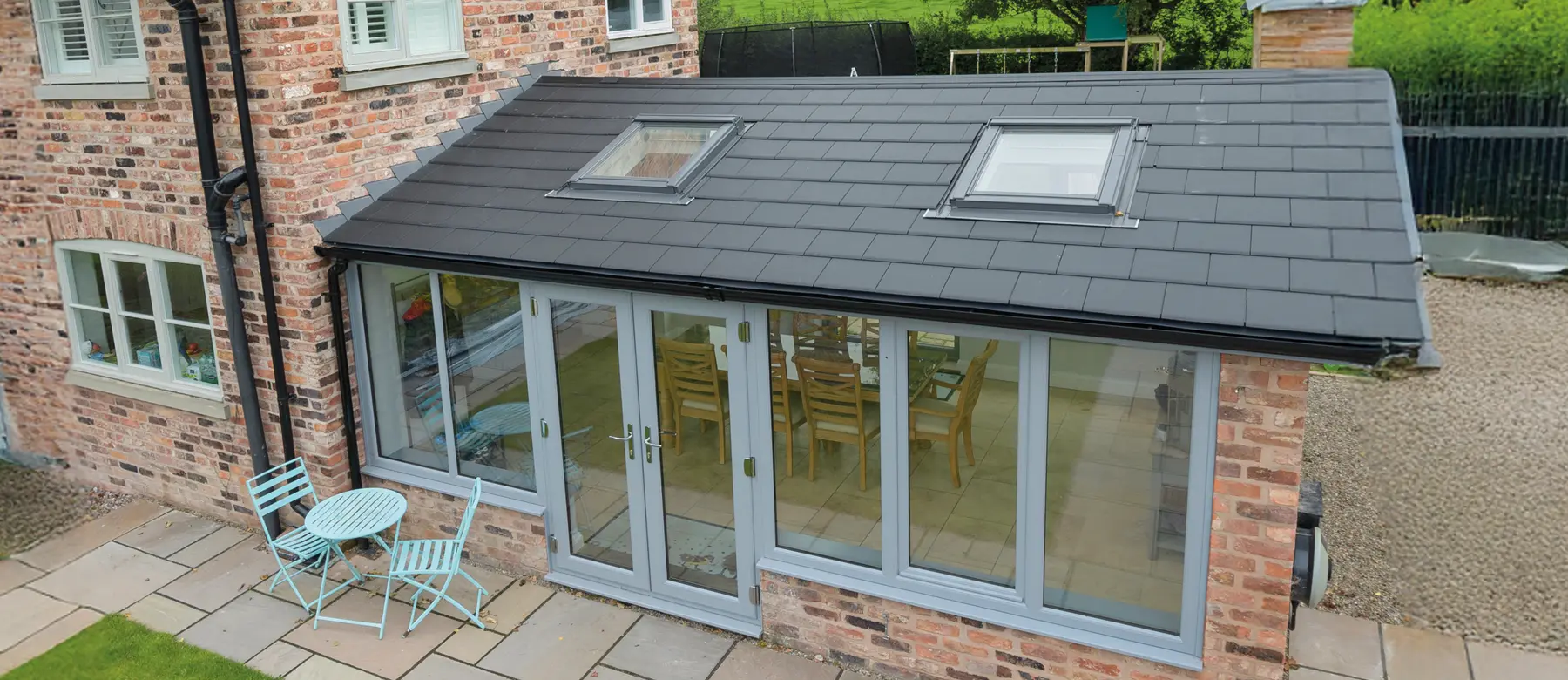 orangery-with-solid-tiled-roof-replacement