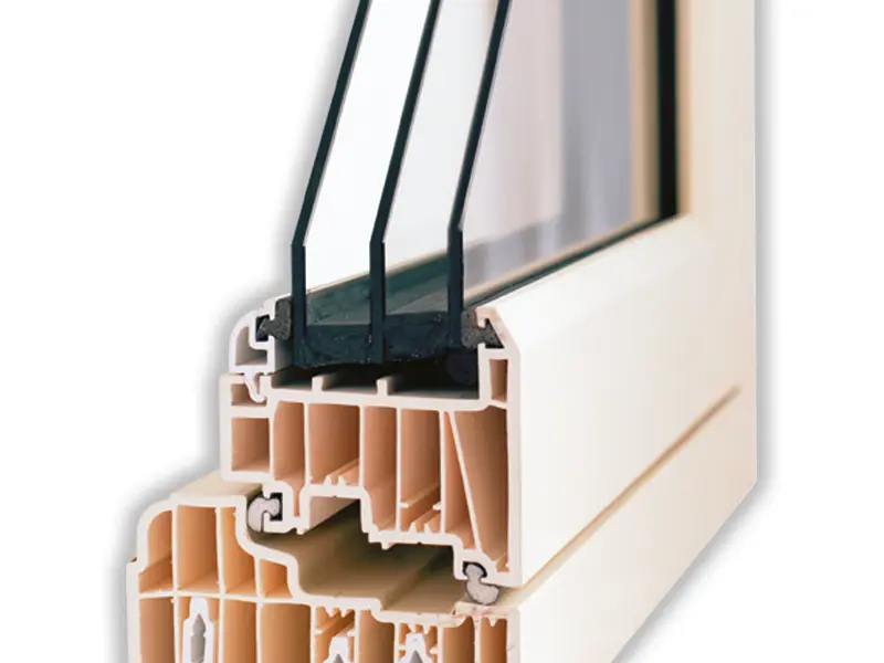Features & Benefits Image