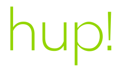 hup-logo