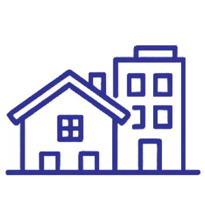 Property type