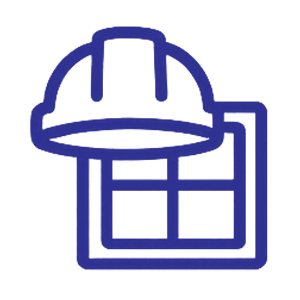 Experienced installers